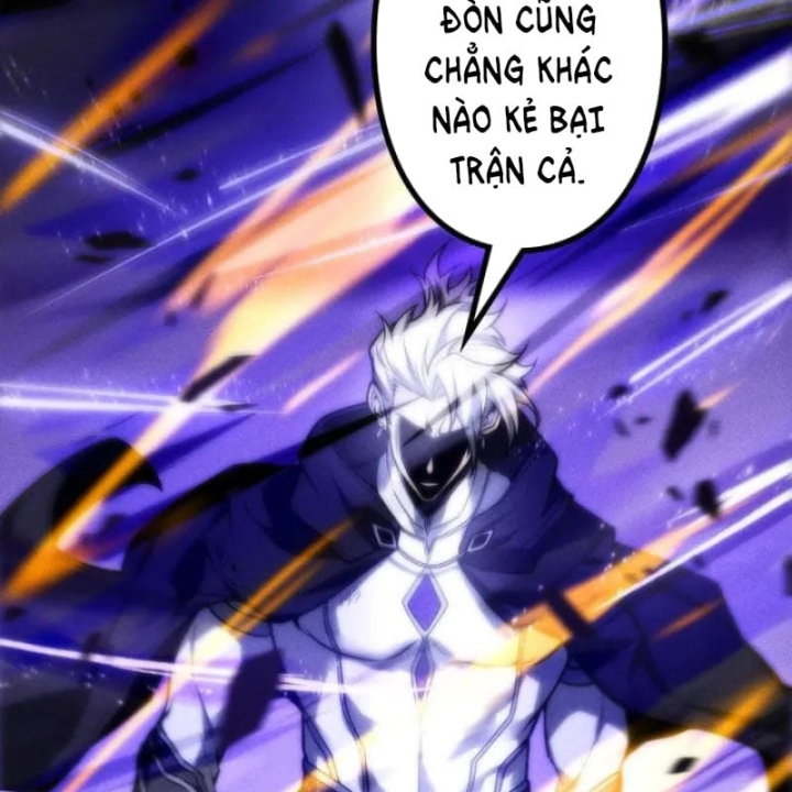 Thống Trị Tuyệt Đối Ngay Từ Level 0 Với Kỹ Năng Phân Tích Chapter 49 - 94