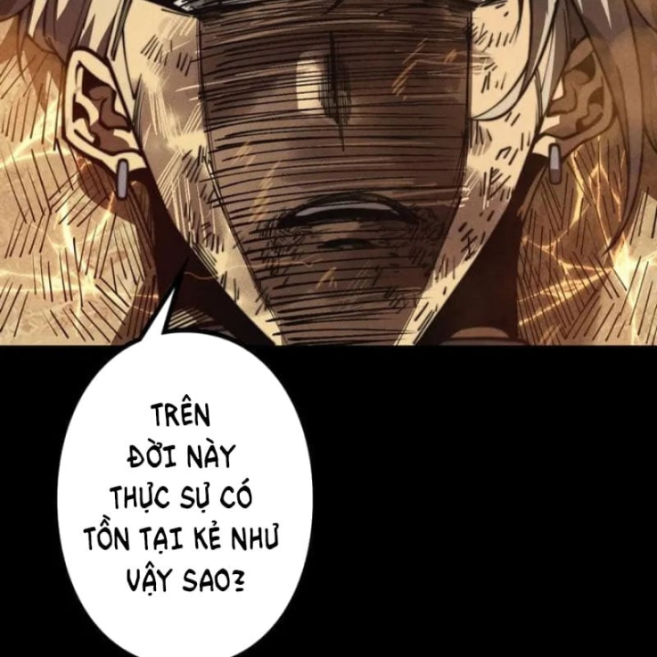 Thống Trị Tuyệt Đối Ngay Từ Level 0 Với Kỹ Năng Phân Tích Chapter 49 - 32