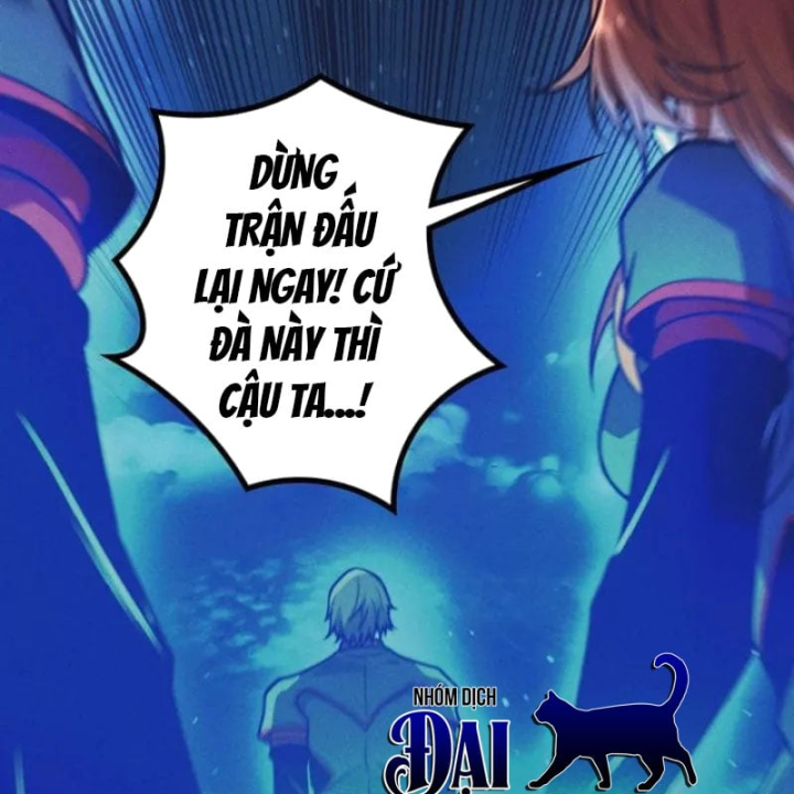 Thống Trị Tuyệt Đối Ngay Từ Level 0 Với Kỹ Năng Phân Tích Chapter 49 - 72