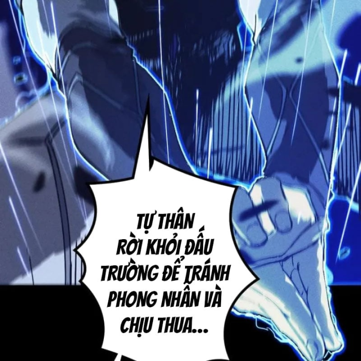 Thống Trị Tuyệt Đối Ngay Từ Level 0 Với Kỹ Năng Phân Tích Chapter 49 - 56