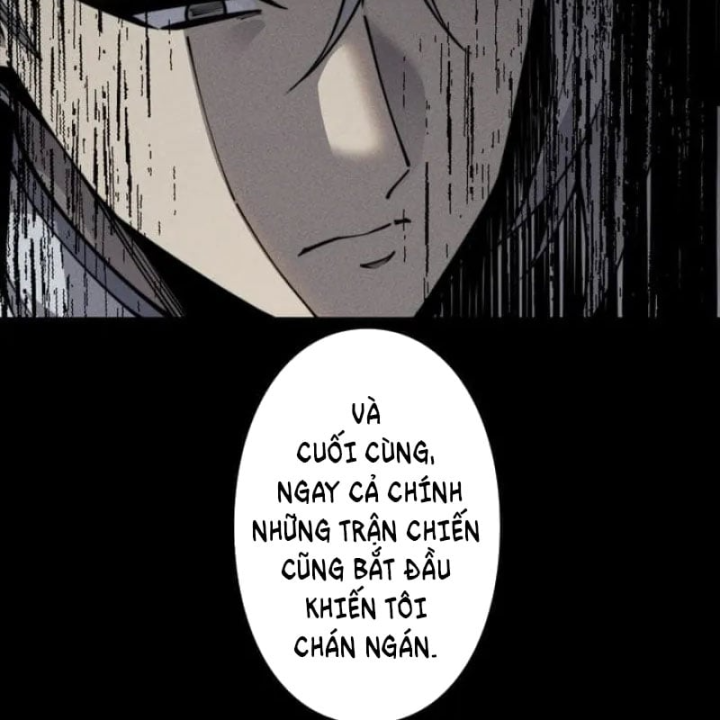 Thống Trị Tuyệt Đối Ngay Từ Level 0 Với Kỹ Năng Phân Tích Chapter 49 - 13
