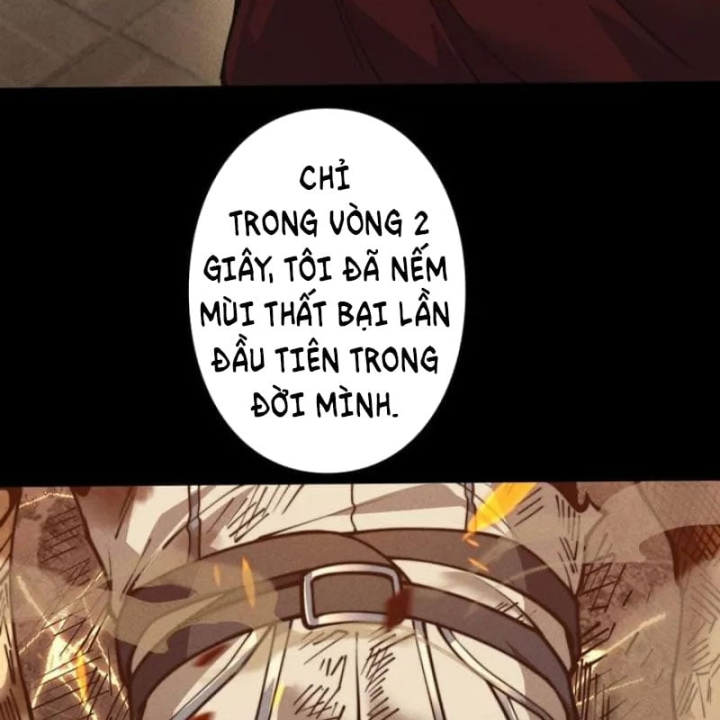 Thống Trị Tuyệt Đối Ngay Từ Level 0 Với Kỹ Năng Phân Tích Chapter 49 - 21