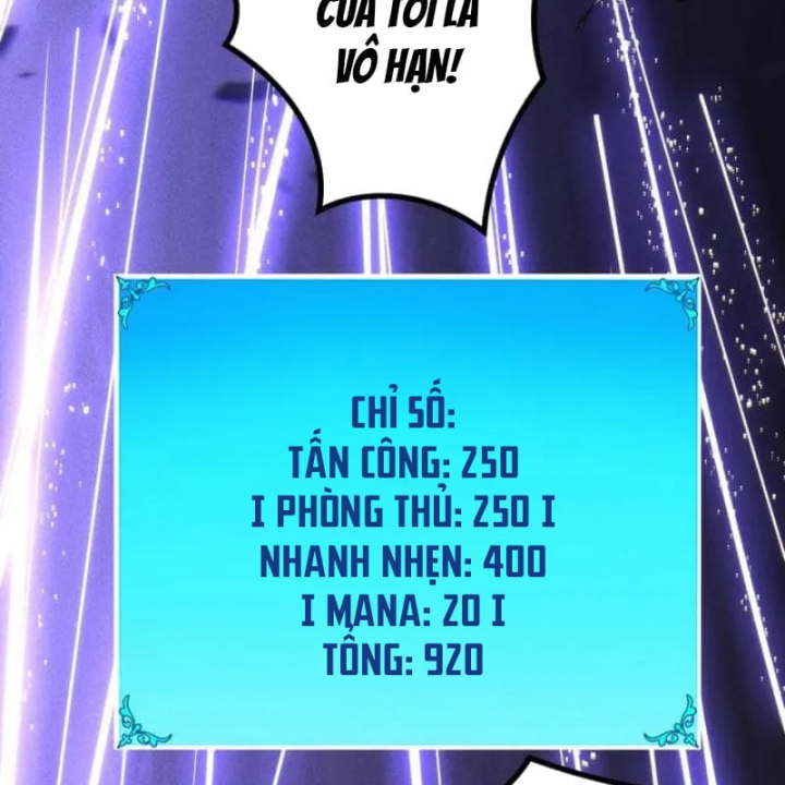 Thống Trị Tuyệt Đối Ngay Từ Level 0 Với Kỹ Năng Phân Tích Chapter 49 - 102