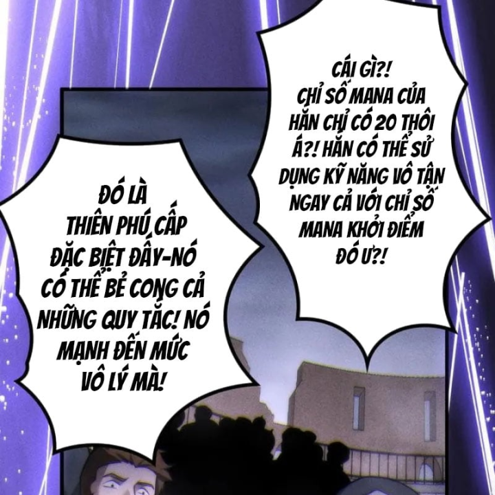 Thống Trị Tuyệt Đối Ngay Từ Level 0 Với Kỹ Năng Phân Tích Chapter 49 - 103