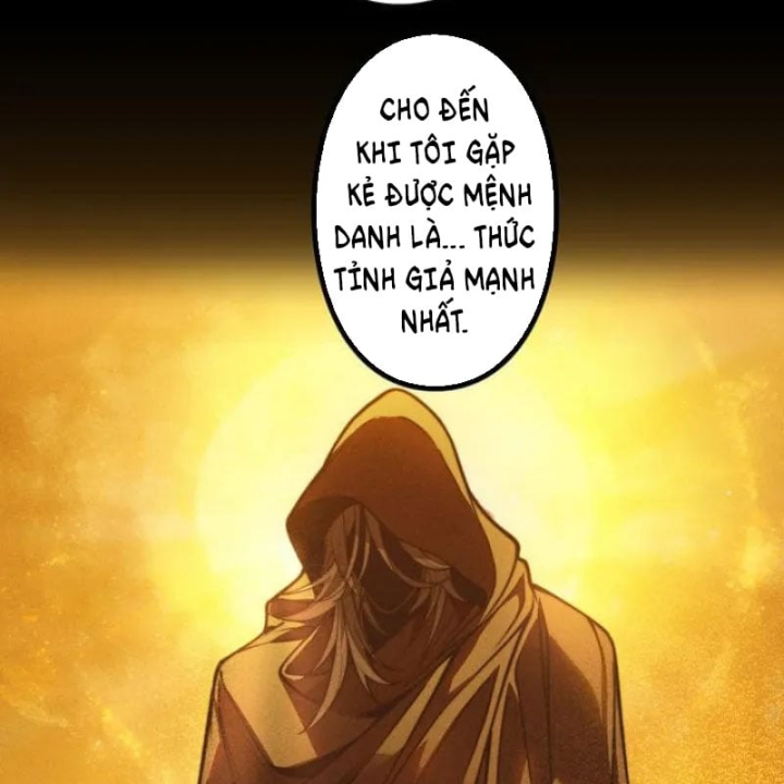 Thống Trị Tuyệt Đối Ngay Từ Level 0 Với Kỹ Năng Phân Tích Chapter 49 - 14