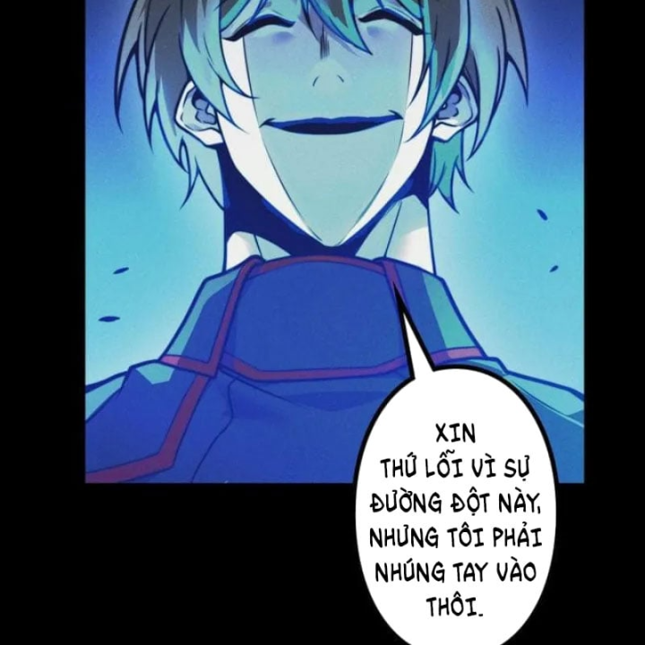 Thống Trị Tuyệt Đối Ngay Từ Level 0 Với Kỹ Năng Phân Tích Chapter 49 - 74