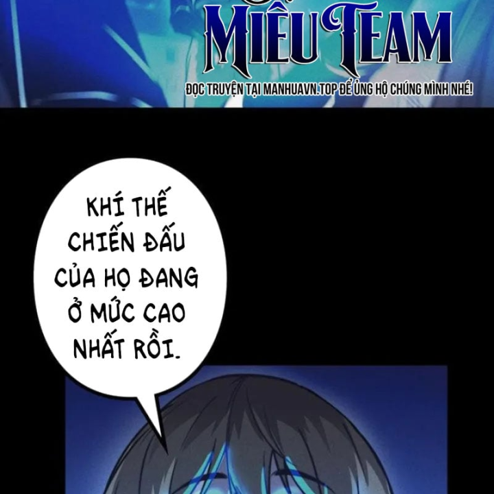 Thống Trị Tuyệt Đối Ngay Từ Level 0 Với Kỹ Năng Phân Tích Chapter 49 - 73