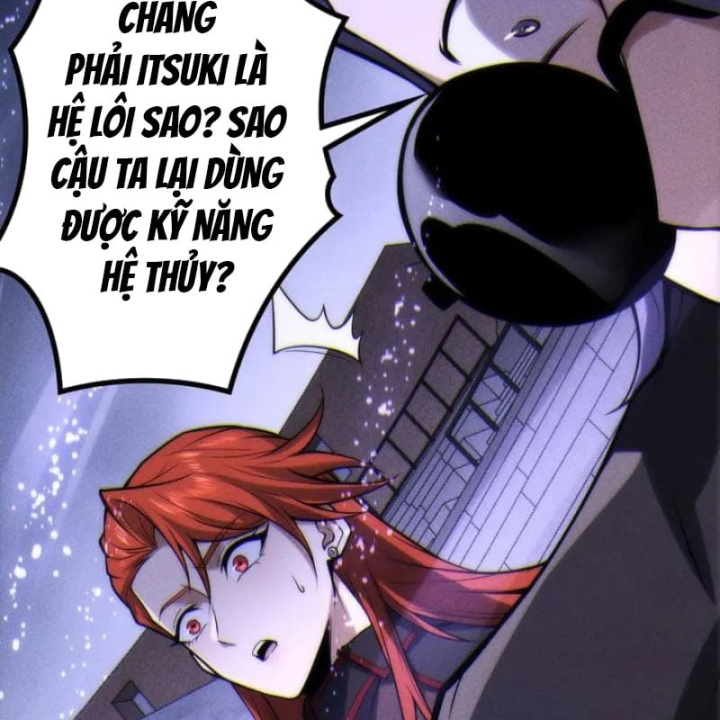 Thống Trị Tuyệt Đối Ngay Từ Level 0 Với Kỹ Năng Phân Tích Chapter 49 - 80