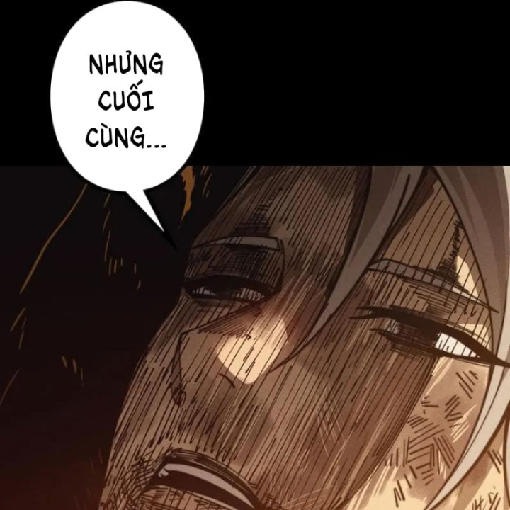 Thống Trị Tuyệt Đối Ngay Từ Level 0 Với Kỹ Năng Phân Tích Chapter 49 - 27