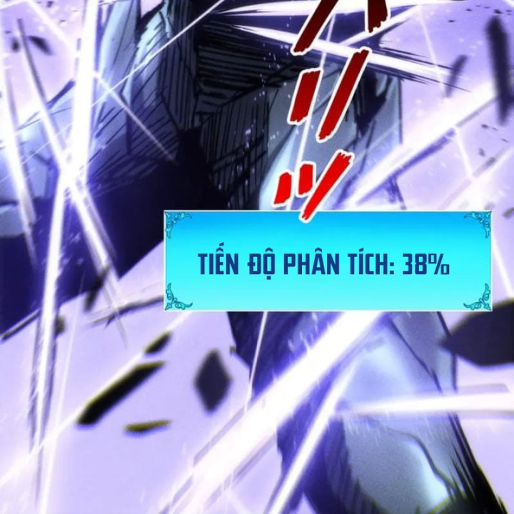 Thống Trị Tuyệt Đối Ngay Từ Level 0 Với Kỹ Năng Phân Tích Chapter 49 - 77