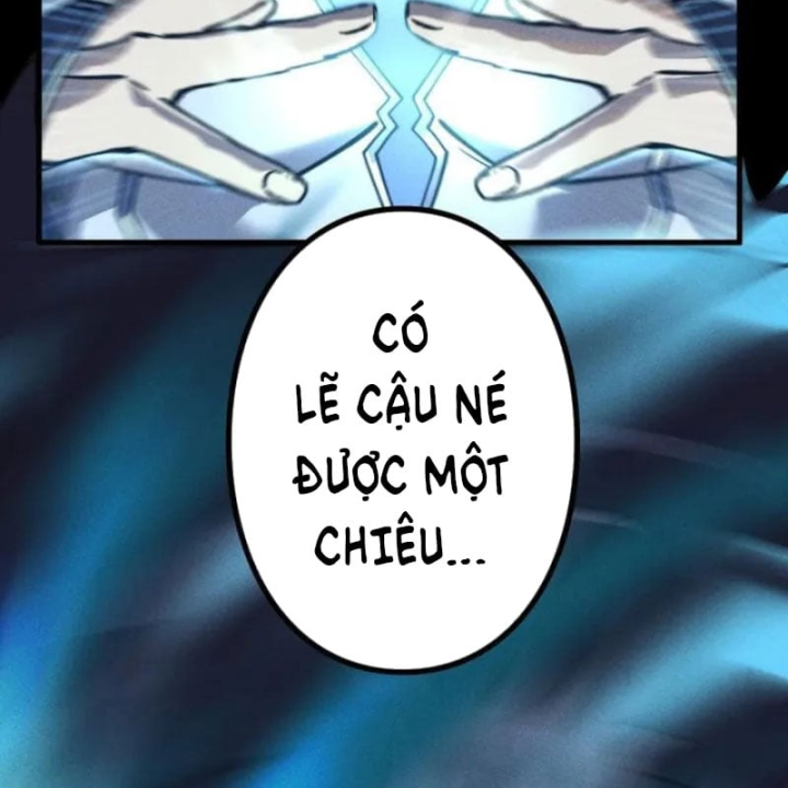 Thống Trị Tuyệt Đối Ngay Từ Level 0 Với Kỹ Năng Phân Tích Chapter 49 - 46