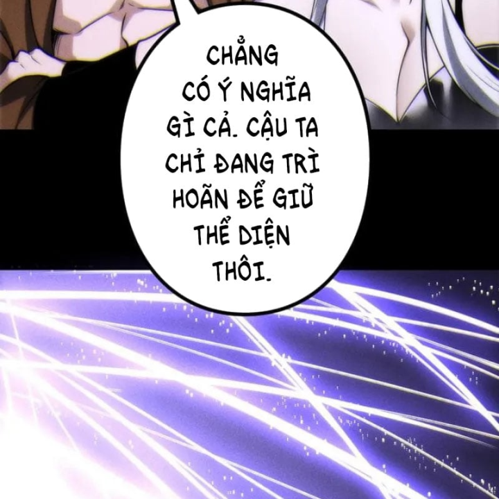Thống Trị Tuyệt Đối Ngay Từ Level 0 Với Kỹ Năng Phân Tích Chapter 49 - 106