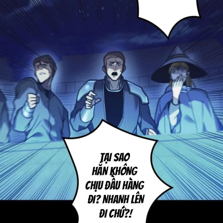 Thống Trị Tuyệt Đối Ngay Từ Level 0 Với Kỹ Năng Phân Tích Chapter 49 - 68