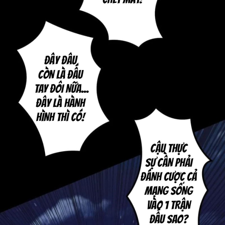 Thống Trị Tuyệt Đối Ngay Từ Level 0 Với Kỹ Năng Phân Tích Chapter 49 - 67