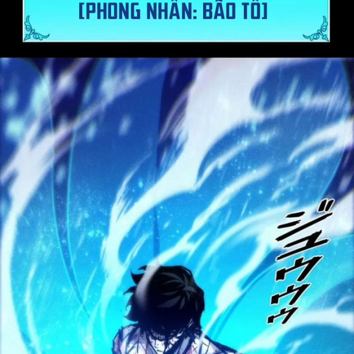 Thống Trị Tuyệt Đối Ngay Từ Level 0 Với Kỹ Năng Phân Tích Chapter 49 - 121