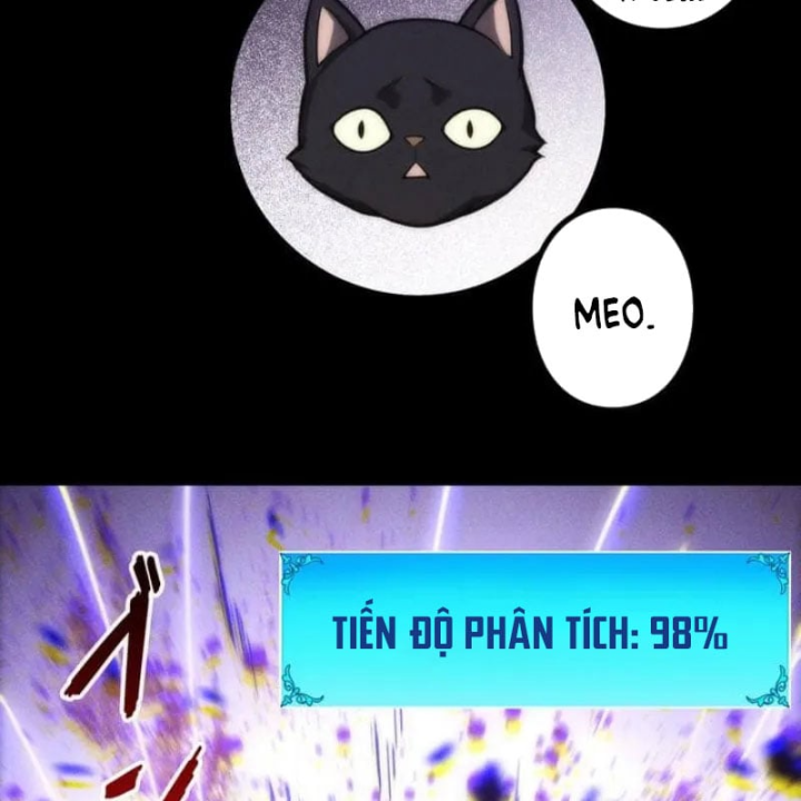 Thống Trị Tuyệt Đối Ngay Từ Level 0 Với Kỹ Năng Phân Tích Chapter 49 - 114