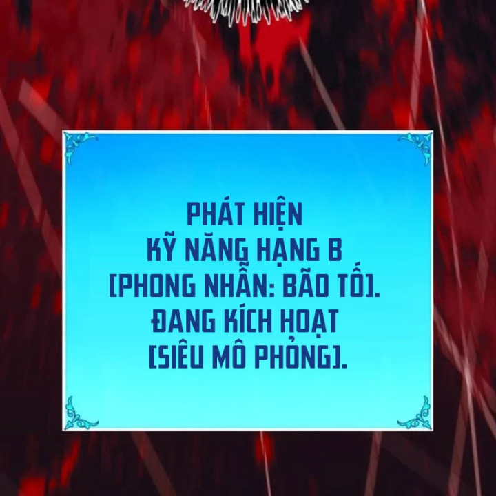 Thống Trị Tuyệt Đối Ngay Từ Level 0 Với Kỹ Năng Phân Tích Chapter 49 - 64