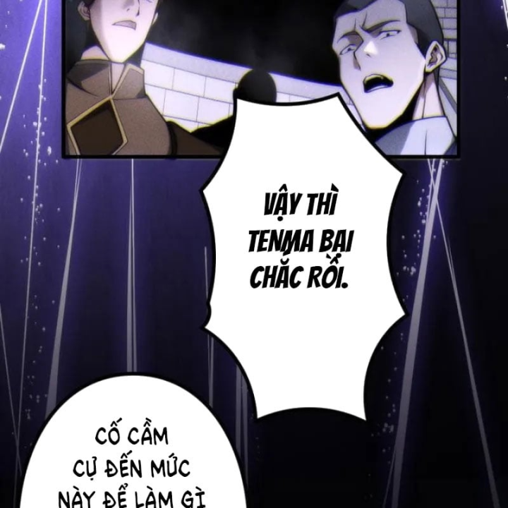 Thống Trị Tuyệt Đối Ngay Từ Level 0 Với Kỹ Năng Phân Tích Chapter 49 - 104