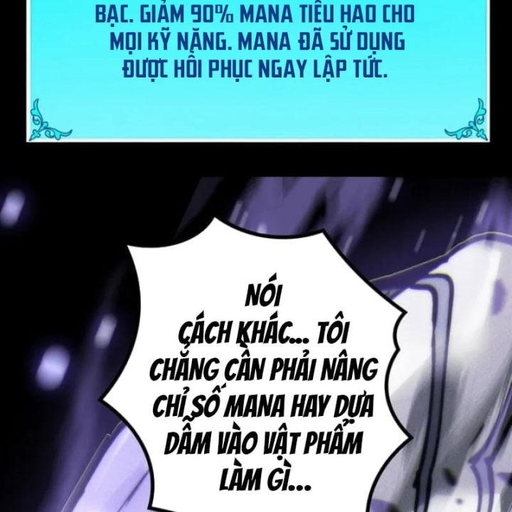 Thống Trị Tuyệt Đối Ngay Từ Level 0 Với Kỹ Năng Phân Tích Chapter 49 - 99