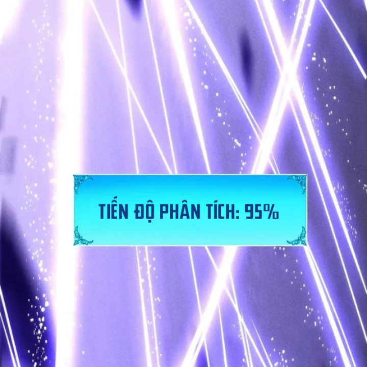 Thống Trị Tuyệt Đối Ngay Từ Level 0 Với Kỹ Năng Phân Tích Chapter 49 - 109