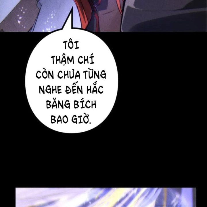 Thống Trị Tuyệt Đối Ngay Từ Level 0 Với Kỹ Năng Phân Tích Chapter 49 - 81