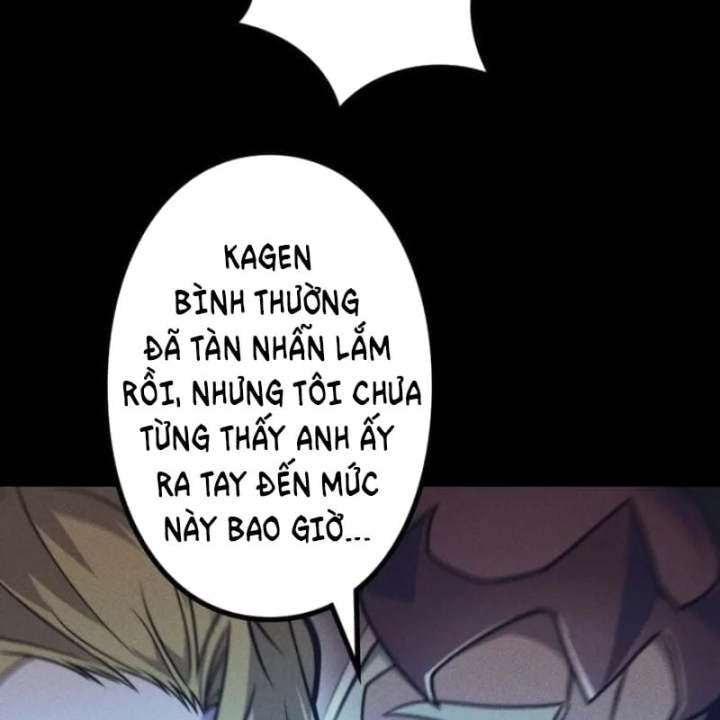 Thống Trị Tuyệt Đối Ngay Từ Level 0 Với Kỹ Năng Phân Tích Chapter 49 - 69