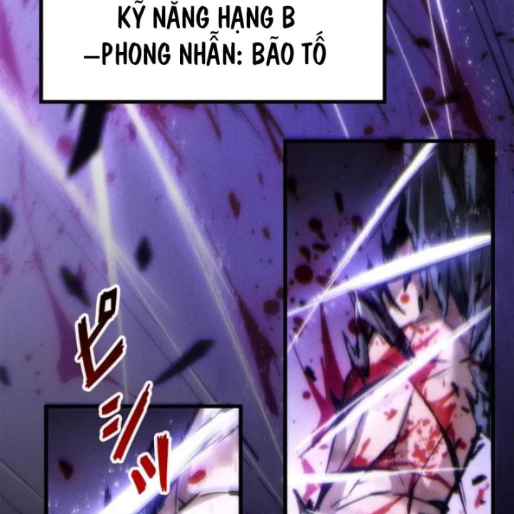 Thống Trị Tuyệt Đối Ngay Từ Level 0 Với Kỹ Năng Phân Tích Chapter 49 - 92