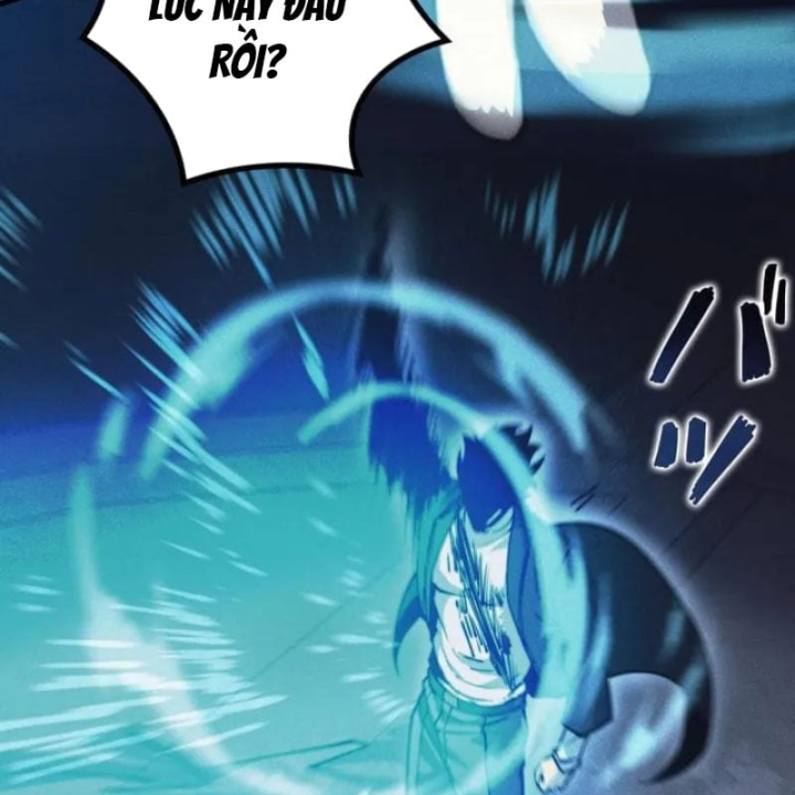 Thống Trị Tuyệt Đối Ngay Từ Level 0 Với Kỹ Năng Phân Tích Chapter 49 - 42