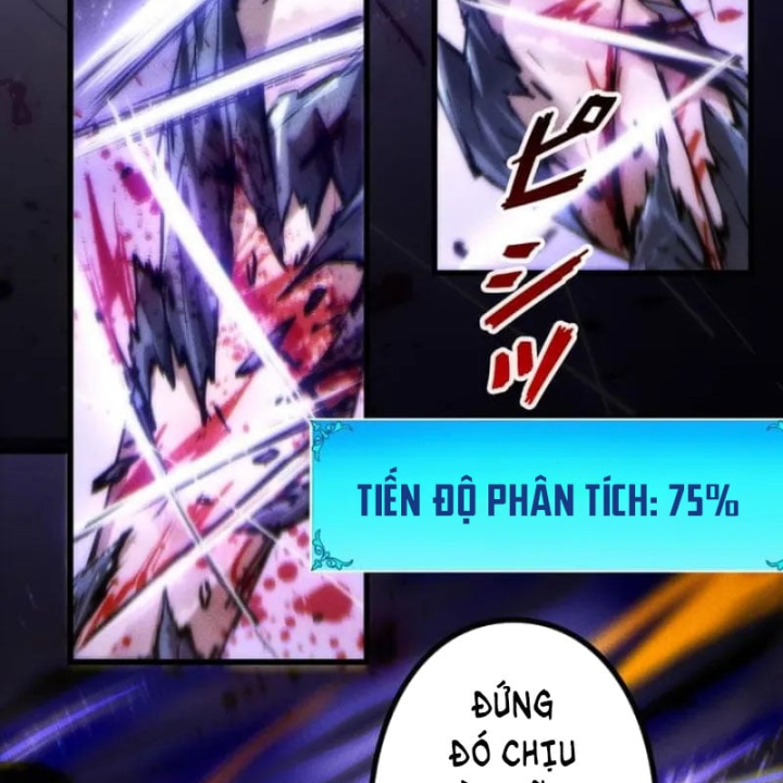 Thống Trị Tuyệt Đối Ngay Từ Level 0 Với Kỹ Năng Phân Tích Chapter 49 - 93
