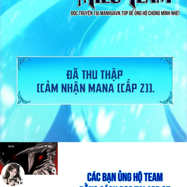Thống Trị Tuyệt Đối Ngay Từ Level 0 Với Kỹ Năng Phân Tích Chapter 49 - 123