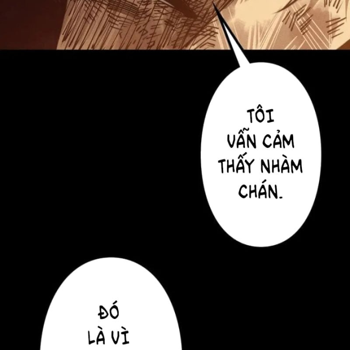 Thống Trị Tuyệt Đối Ngay Từ Level 0 Với Kỹ Năng Phân Tích Chapter 49 - 28