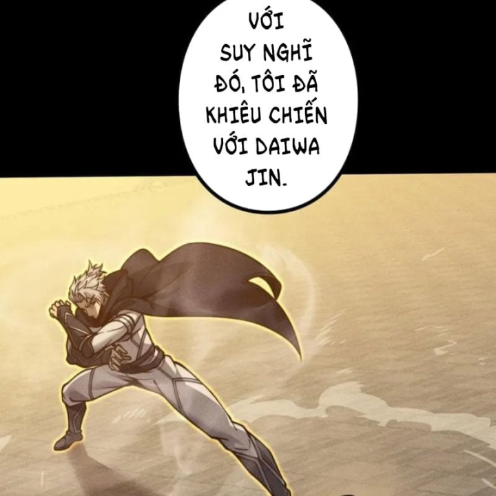 Thống Trị Tuyệt Đối Ngay Từ Level 0 Với Kỹ Năng Phân Tích Chapter 49 - 19