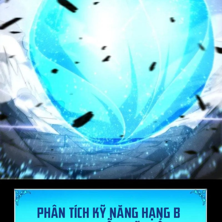 Thống Trị Tuyệt Đối Ngay Từ Level 0 Với Kỹ Năng Phân Tích Chapter 49 - 120