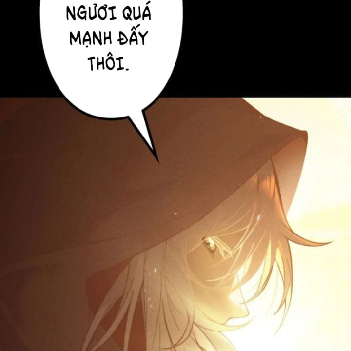 Thống Trị Tuyệt Đối Ngay Từ Level 0 Với Kỹ Năng Phân Tích Chapter 49 - 29