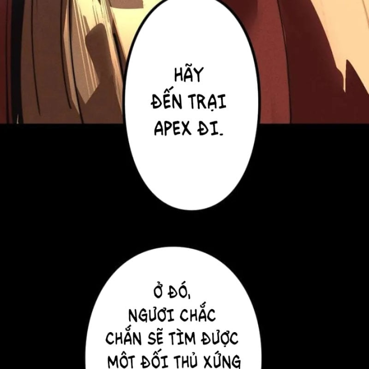 Thống Trị Tuyệt Đối Ngay Từ Level 0 Với Kỹ Năng Phân Tích Chapter 49 - 35