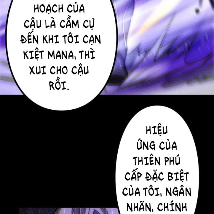 Thống Trị Tuyệt Đối Ngay Từ Level 0 Với Kỹ Năng Phân Tích Chapter 49 - 96