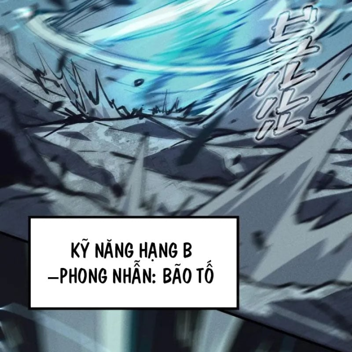 Thống Trị Tuyệt Đối Ngay Từ Level 0 Với Kỹ Năng Phân Tích Chapter 49 - 51