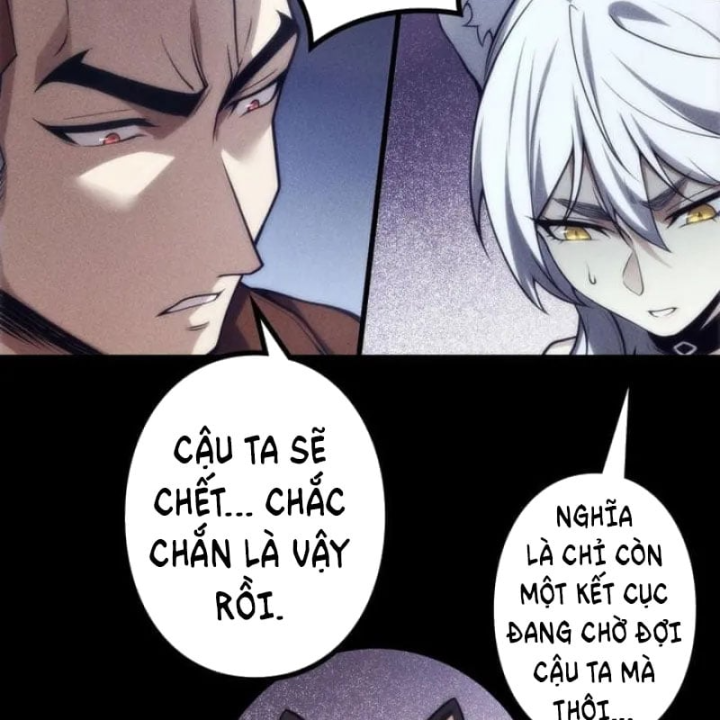 Thống Trị Tuyệt Đối Ngay Từ Level 0 Với Kỹ Năng Phân Tích Chapter 49 - 113