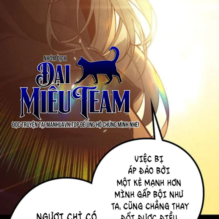 Thống Trị Tuyệt Đối Ngay Từ Level 0 Với Kỹ Năng Phân Tích Chapter 49 - 30