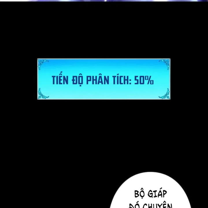 Thống Trị Tuyệt Đối Ngay Từ Level 0 Với Kỹ Năng Phân Tích Chapter 49 - 86