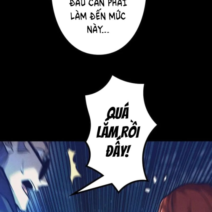 Thống Trị Tuyệt Đối Ngay Từ Level 0 Với Kỹ Năng Phân Tích Chapter 49 - 71