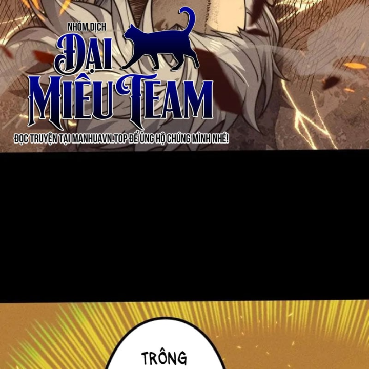 Thống Trị Tuyệt Đối Ngay Từ Level 0 Với Kỹ Năng Phân Tích Chapter 49 - 23