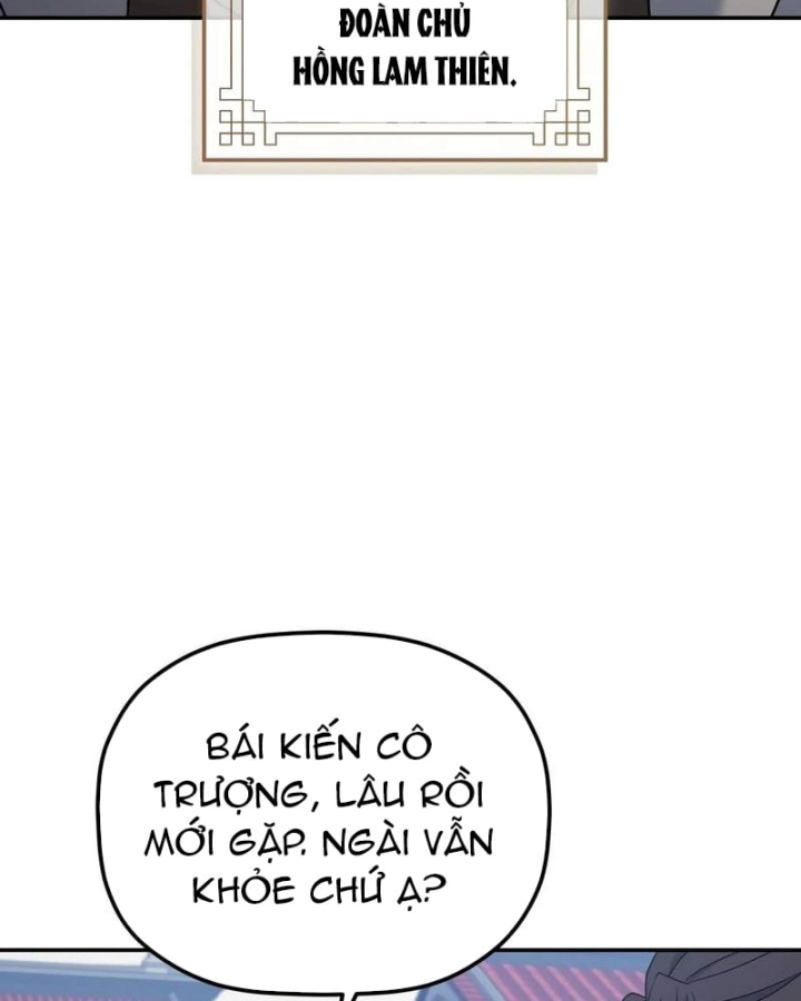 Tiểu Công Tử Của Ân Hạ Thương Đoàn Chapter 68 - 58