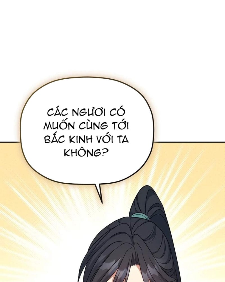 Tiểu Công Tử Của Ân Hạ Thương Đoàn Chapter 68 - 50