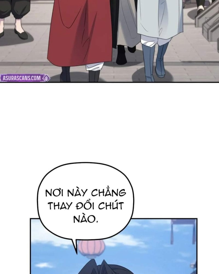 Tiểu Công Tử Của Ân Hạ Thương Đoàn Chapter 68 - 82
