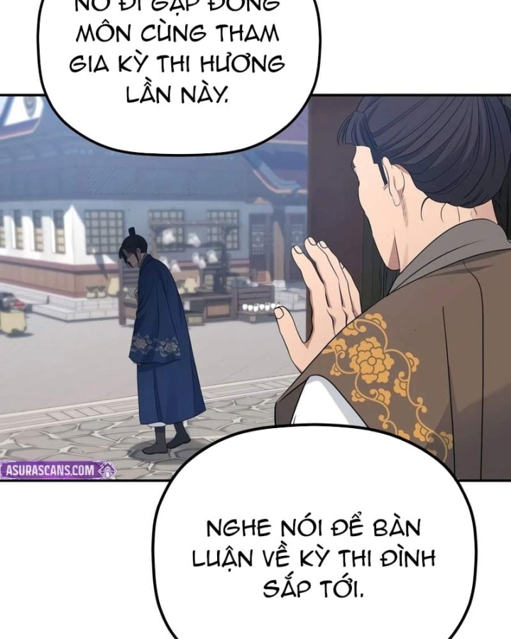 Tiểu Công Tử Của Ân Hạ Thương Đoàn Chapter 68 - 66