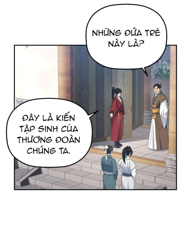 Tiểu Công Tử Của Ân Hạ Thương Đoàn Chapter 68 - 61
