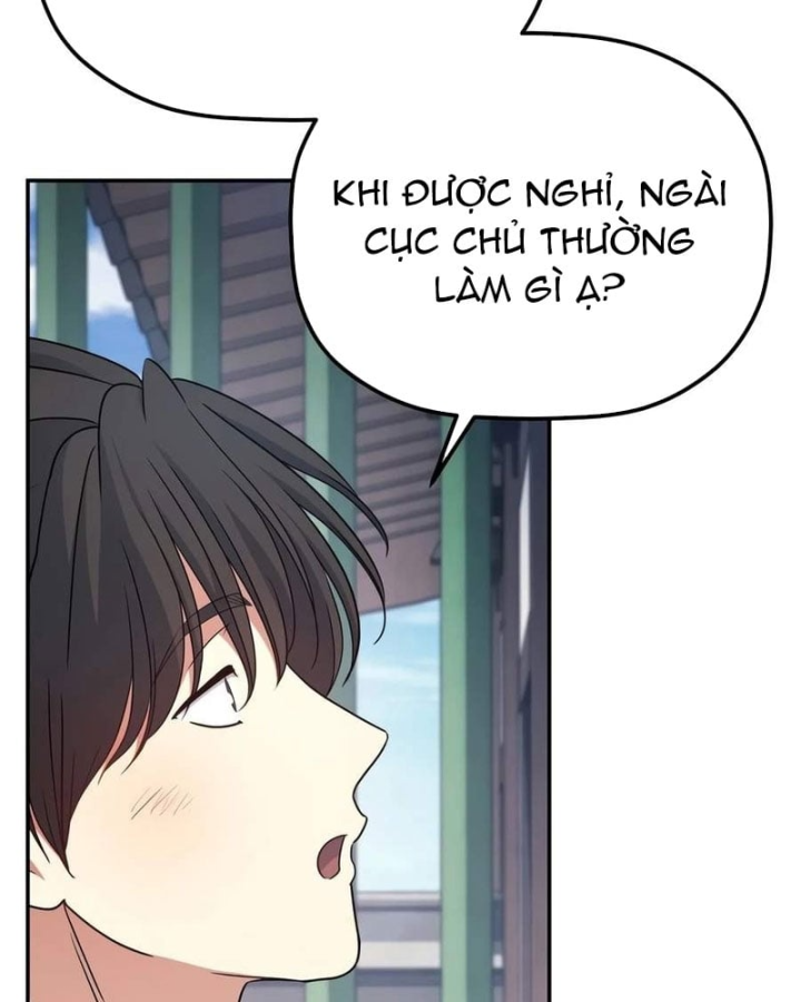 Tiểu Công Tử Của Ân Hạ Thương Đoàn Chapter 68 - 39