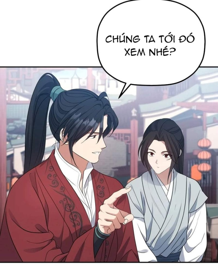Tiểu Công Tử Của Ân Hạ Thương Đoàn Chapter 68 - 79
