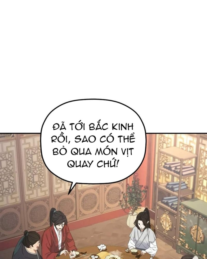 Tiểu Công Tử Của Ân Hạ Thương Đoàn Chapter 68 - 95